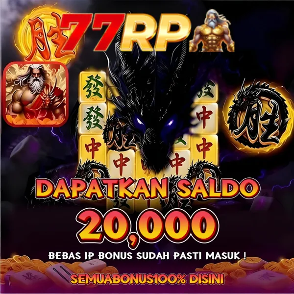77RP