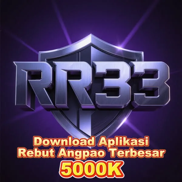 RR33