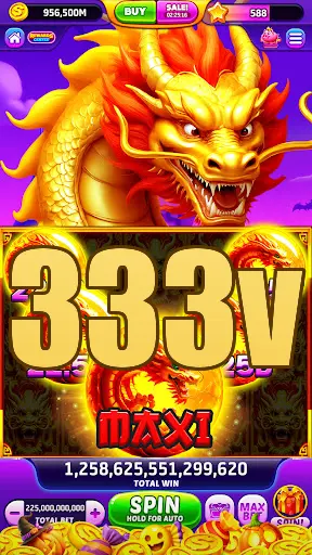 333v Masuk